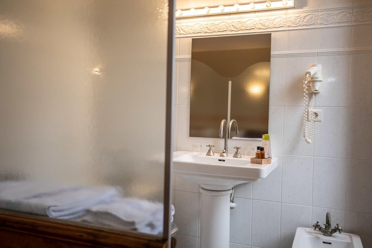 Hotel Terminus Cahors Dış mekan fotoğraf