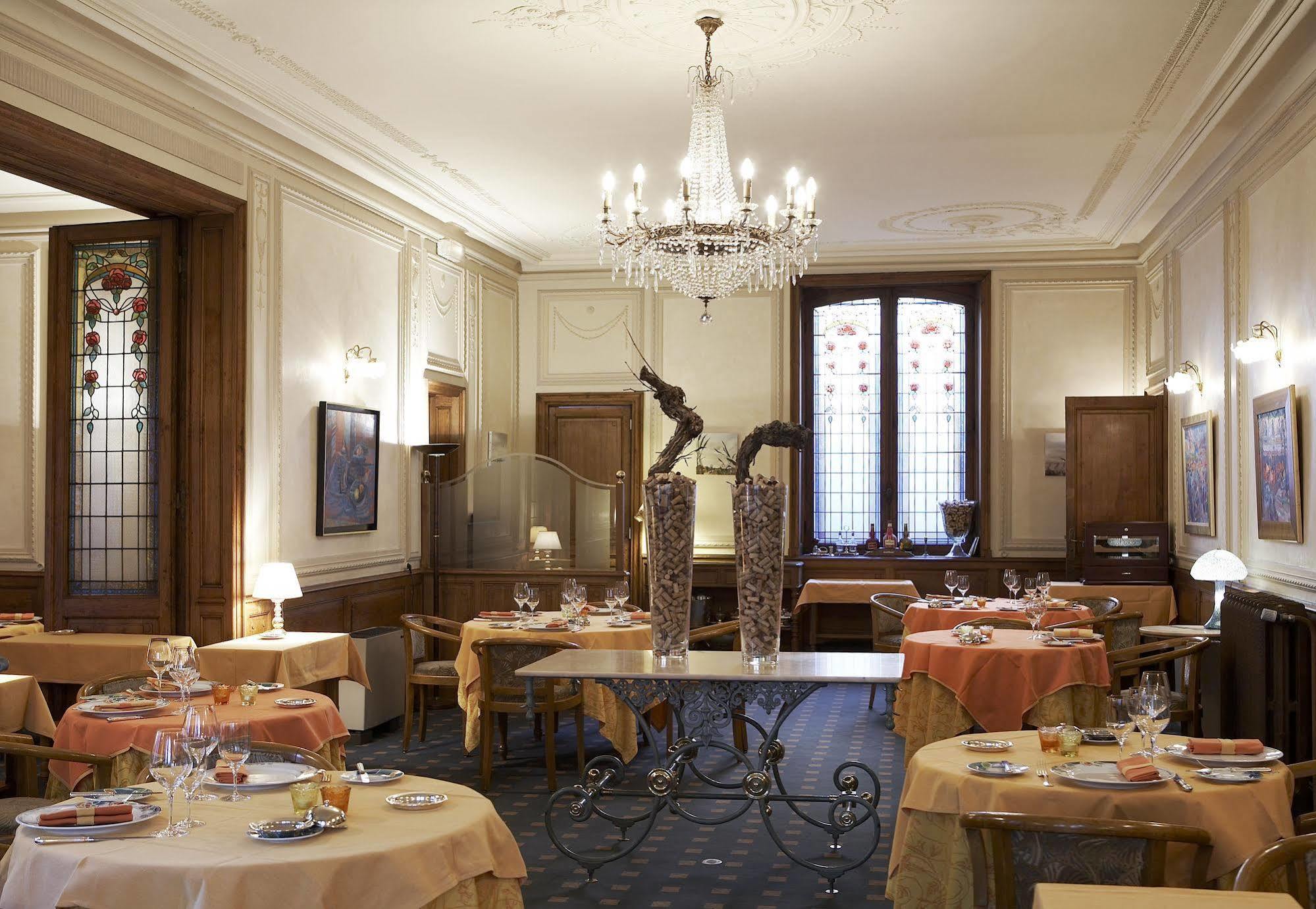 Hotel Terminus Cahors Dış mekan fotoğraf