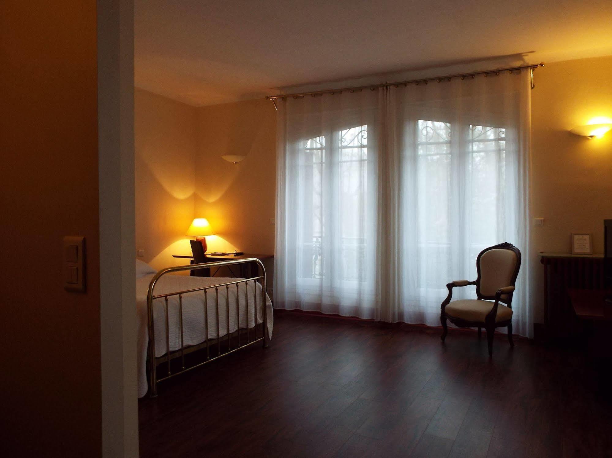 Hotel Terminus Cahors Dış mekan fotoğraf